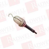 Лампа накаливания Артикул 52270005 от производителя REGAL REXNORD