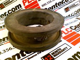 Звездочка / шестерня Артикул 4017719 от производителя POSIFLATE