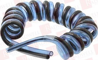 Шланг / трубка Артикул 2MPS-38-15-01 от производителя ADVANCED TECHNOLOGY PRODUCTS