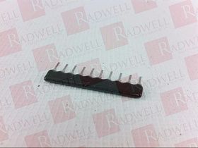 Резистор  Артикул MRG-C-10X-1K-G от производителя OHMCRAFT