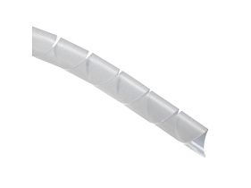 Catamount, a T & B Brand SRPE-1000-9-C