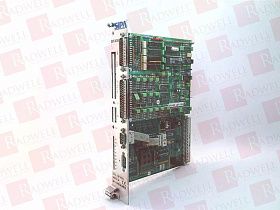 Плата ПК Плата ПЛК / дополнения к  плататам Артикул SP/V25 от производителя SIPA