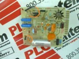 Модуль логического ввода-вывода постоянного тока Артикул 445891 от производителя HONEYWELL