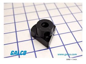 Joslyn Clark A102-277625