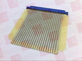 Гидравлический источник  питания / Катушка / Катушка в сборе Артикул 313419 от производителя OILGEAR