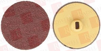 Шлифовальная бумага Артикул QD060AO150 от производителя KLINGSPOR ABRASIVES