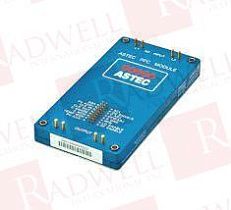 Источник питания / преобразователь напряжения / монтаж на плату Артикул AIF120F300N-L от производителя ADVANCED ENERGY