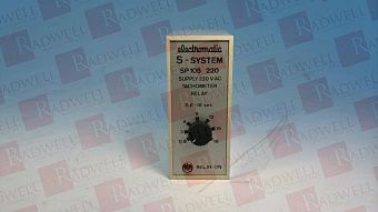 Замедляющие реле Артикул SP105220 от производителя CARLO GAVAZZI