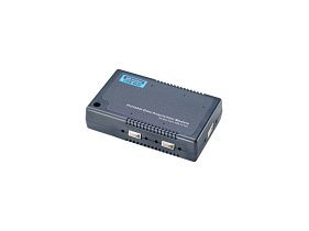 Advantech USB-4620-AE