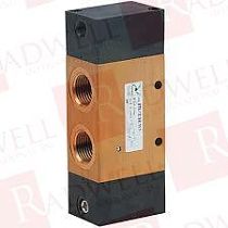 Пневматический клапан Артикул 212/2.32.11.1 от производителя PNEUMAX