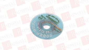 Принадлежности / оборудование для пайки Артикул 40-1-5 от производителя CHEMTRONICS