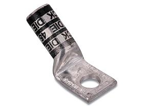 Blackburn, a T & B Brand 54951BEUF