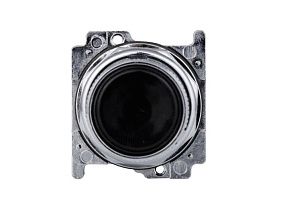 Cutler Hammer, Div of Eaton 10250T2417-1