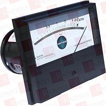 Датчик давления Артикул VT-4A от производителя TELEDYNE