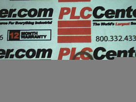 Гайка / болт / шатун / шайба Артикул 5100-18 от производителя TRUARC