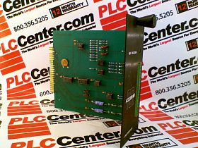 Плата ПК Плата ПЛК / дополнения к  плататам Артикул 03E-00260-00 от производителя KOENIG & BAUER