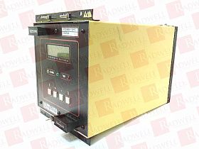 Модуль / стойка ПЛК Артикул KCEG140-01F12MEC от производителя CONVERTEAM