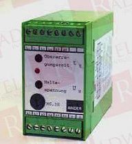 Мостовой выпрямитель Артикул 33 43310A03 от производителя