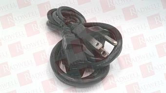 Вспомогательный прибор для источника питания Артикул E156136 от производителя TONGYUAN