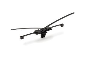 HellermannTyton 156-03110