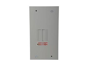 Cutler Hammer, Div of Eaton BR24L70FGP