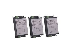 SolaHD SCD30S48-DN