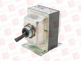 Трансформатор тока Артикул TR40VA003 от производителя FUNCTIONAL DEVICES