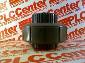 Кабелепровод / соединительный элемент Артикул 897-020 от производителя NIBCO