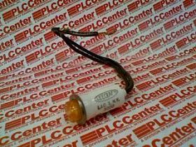 Лампа накаливания Артикул 32R2113 от производителя LEECRAFT