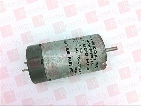 Серводвигатель Артикул 17963 от производителя HONEYWELL