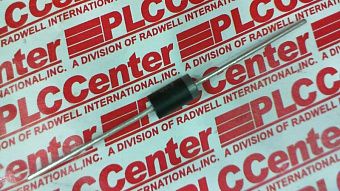 Диод Артикул 1N6292AG от производителя ON SEMICONDUCTOR