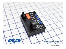 Littelfuse ECSW4MACT