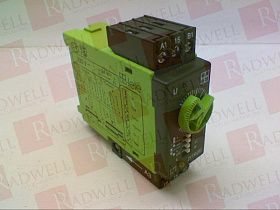 Замедляющие реле Артикул DTR2E-230VAC от производителя TELE CONTROLS