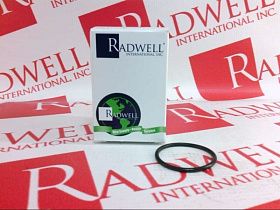 Уплотнение Артикул 90534 от производителя INGERSOLL RAND