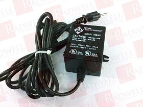 Источник питания переменного тока Артикул 13845 от производителя JAMES ELECTRONICS