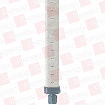 Стеллаж Артикул MX33P от производителя METRO SHELVING