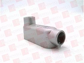 Кабелепровод / соединительный элемент Артикул BLB-2 от производителя ABB THOMAS & BETTS