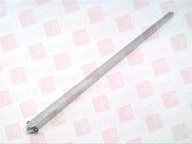 Аксессуар для панелей Артикул DS-EP24 от производителя TELERGON