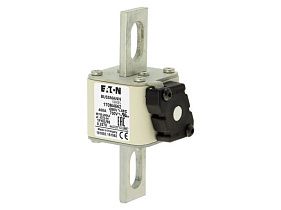 Bussmann 170M4662