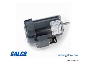 Marathon Electric 5K38RN30