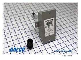 MAMAC Systems HU-226-2-mA-12-MAMA