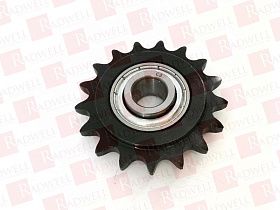 Подшипник Артикул HB40A17-5/8 от производителя POWER DRIVE