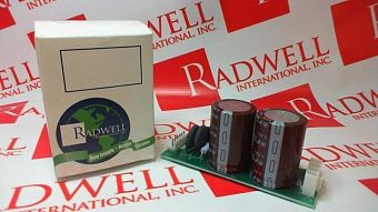 Плата ПК Плата ПЛК / дополнения к  плататам Артикул P-5581A от производителя ISHIDA