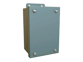 Hammond Manufacturing 1414SCO10