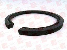 Уплотнение Артикул 23X3367 от производителя GARLOCK