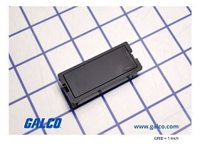 Cutler Hammer, Div of Eaton BRFP