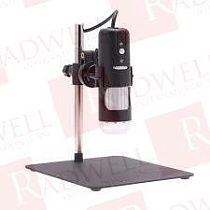 Осциллограф Артикул 26700-209 от производителя AVEN TOOLS