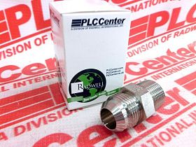 Гайка / болт / шатун / шайба Артикул SC-22 от производителя DANAHER MOTION