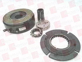 Муфта тормоза Артикул 305954-11 от производителя ALTRA INDUSTRIAL MOTION