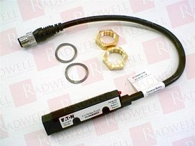 Фотоэлектрический датчик Артикул 13104AQD07 от производителя EATON CORPORATION